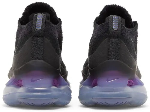 Nike Air Max Scorpion