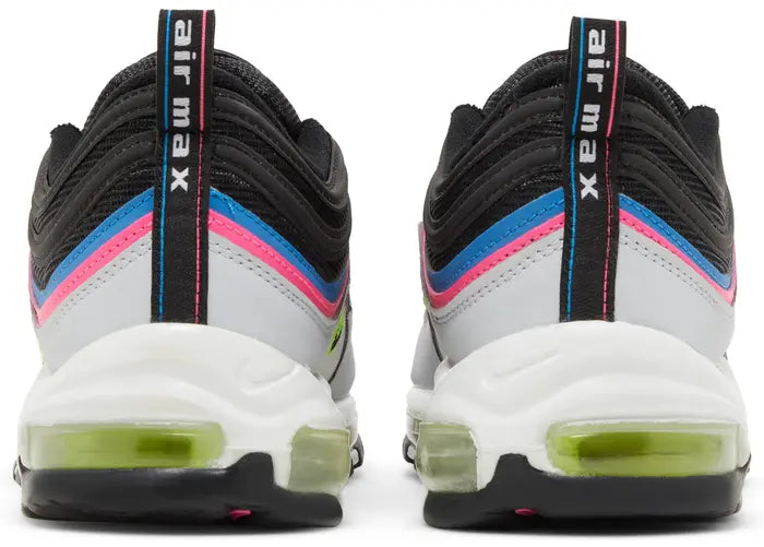 NIKE Patike Air Max 97