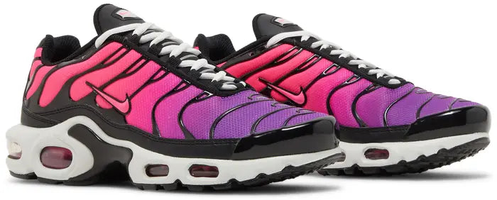 NIKE Patike Air Max Tuned 1