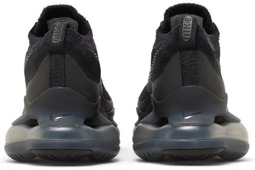 Nike Air Max Scorpion