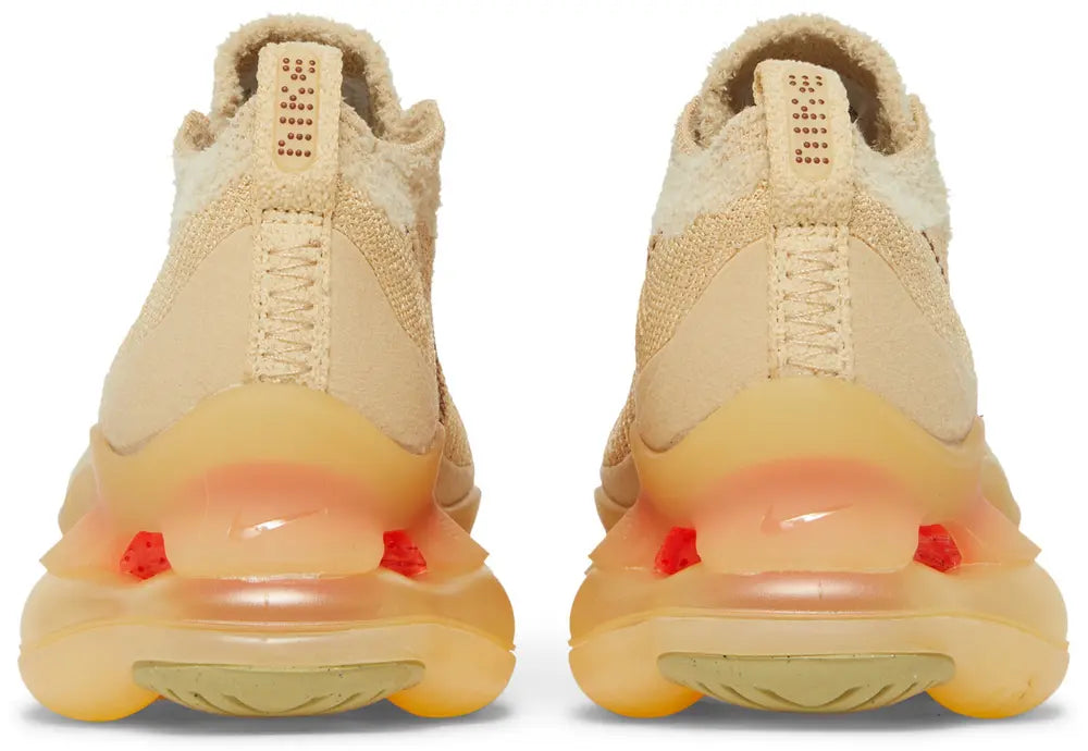 Nike Air Max Scorpion