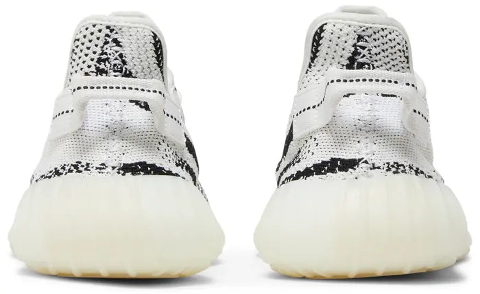 Adidas Yeezy Boost 350