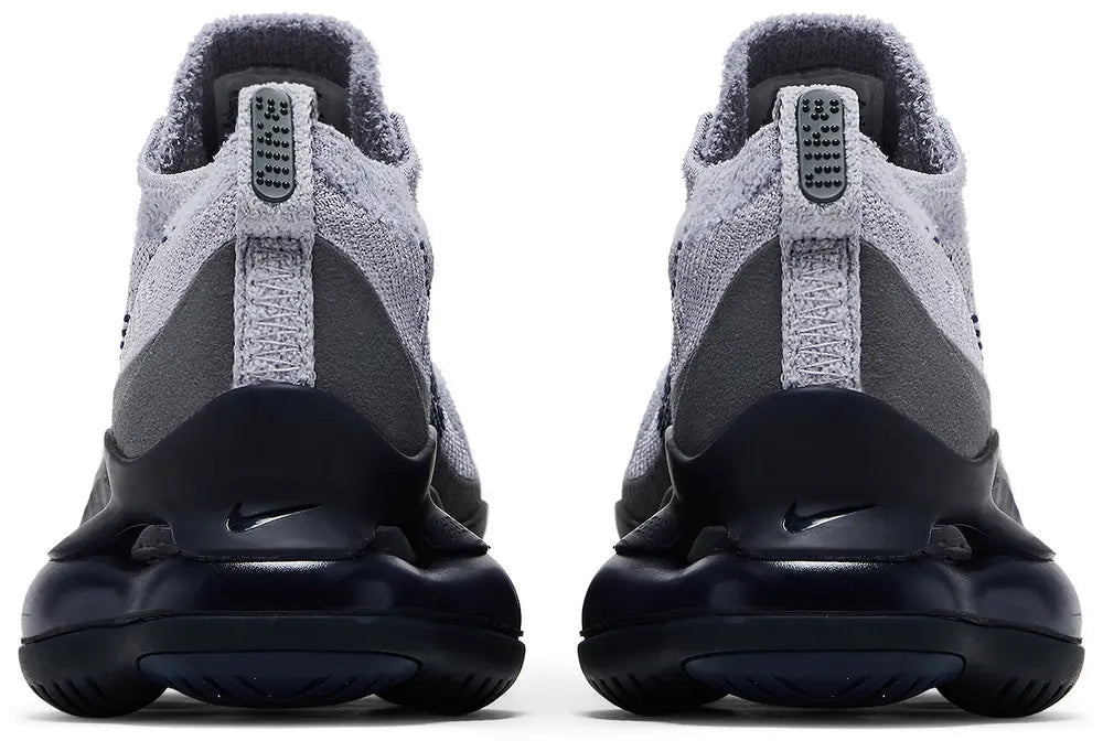 Nike Air Max Scorpion