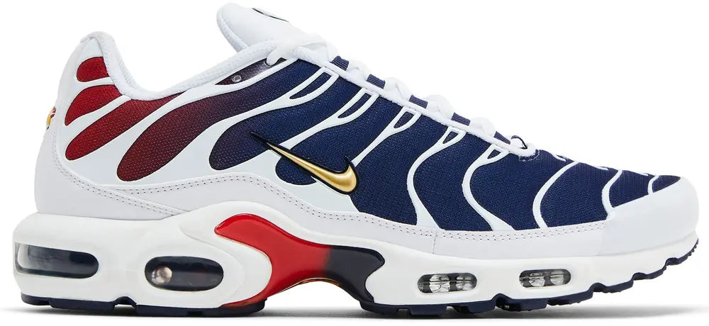 Nike Air Max TN