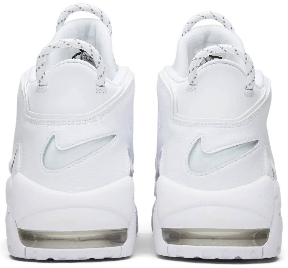Nike Air More UpTempo