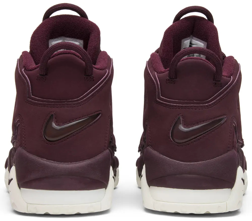 Nike Air More UpTempo