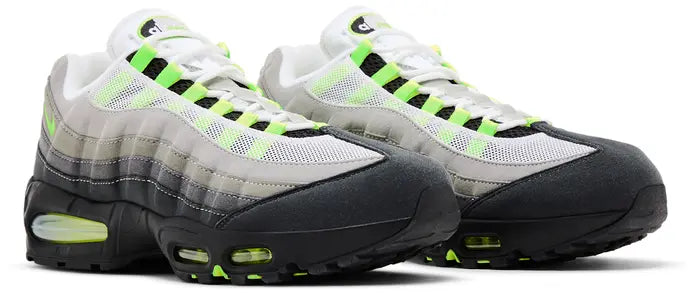 NIKE Patike Air Max 95