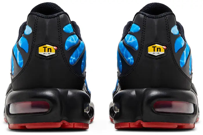 NIKE Patike Air Max Plus