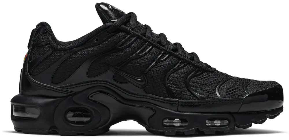 Nike Air Max TN