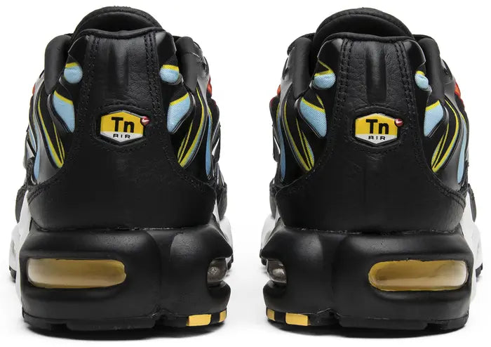 NIKE Patike Air Max Plus