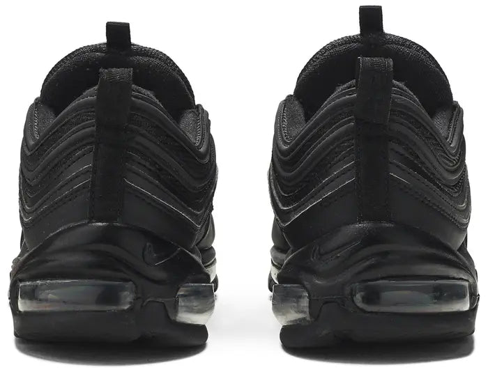 NIKE Patike Air Max 97