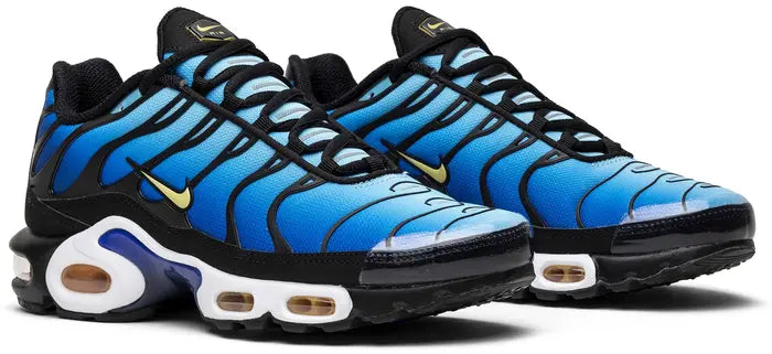 NIKE Patike Air Max Tuned 1