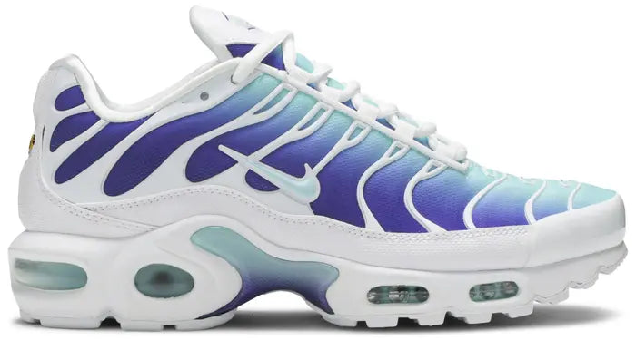 NIKE Patike Tuned 1