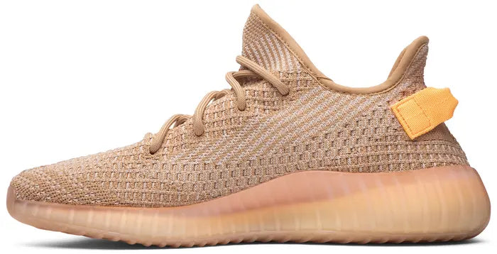 Adidas Yeezy Boost 350