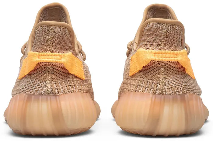 Adidas Yeezy Boost 350