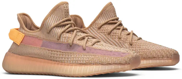 Adidas Yeezy Boost 350
