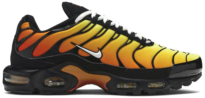 NIKE Patike Air Max Tuned 1