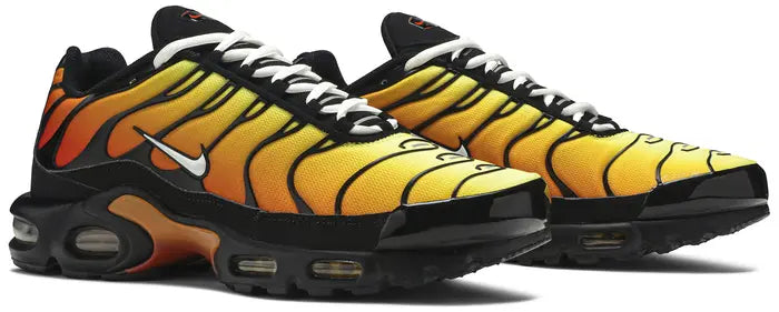 NIKE Patike Air Max Tuned 1