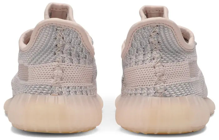 Adidas Yeezy Boost 350