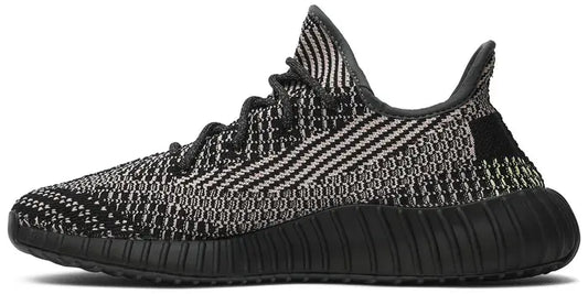 Adidas Yeezy Boost 350