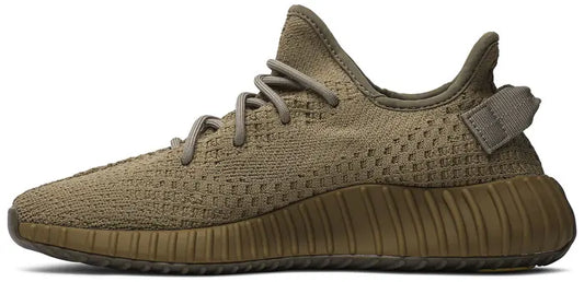 Adidas Yeezy Boost 350