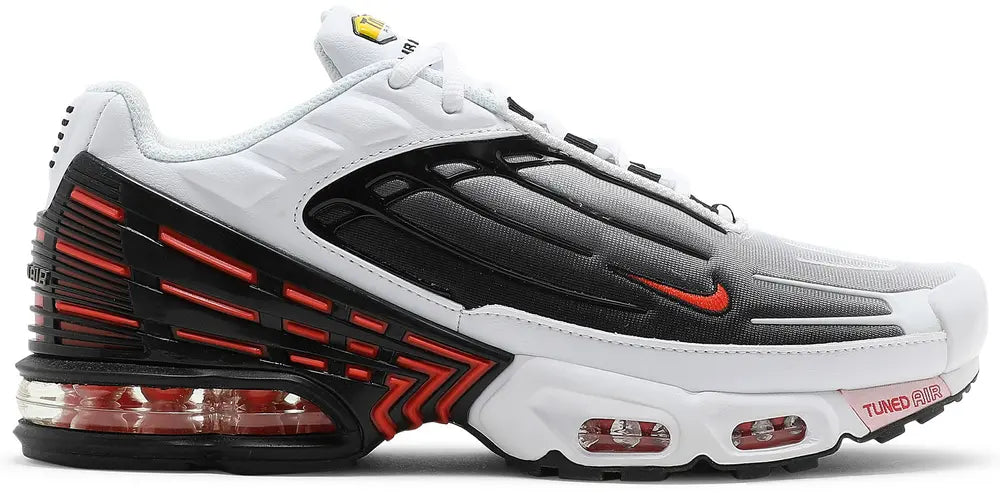 Nike Air Max Plus 3