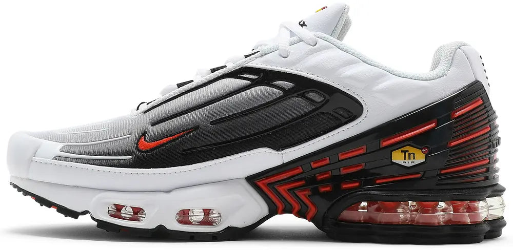 Nike Air Max Plus 3