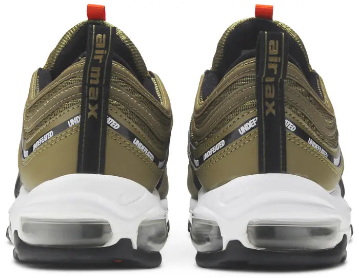 NIKE Patike Air Max 97