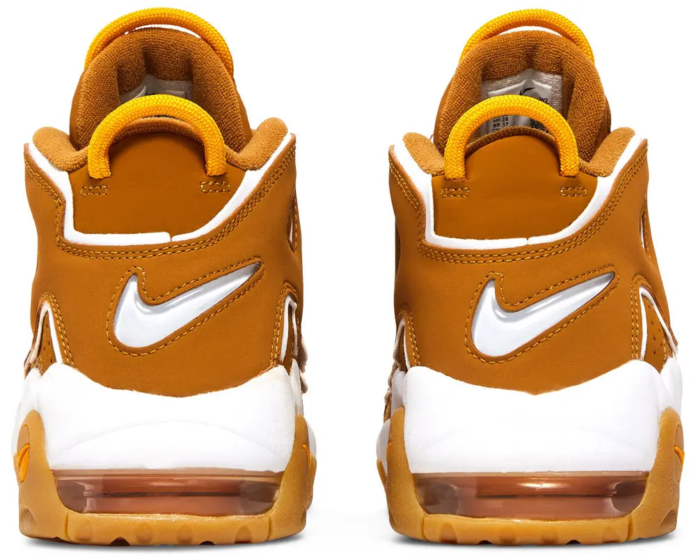 Nike Air More UpTempo