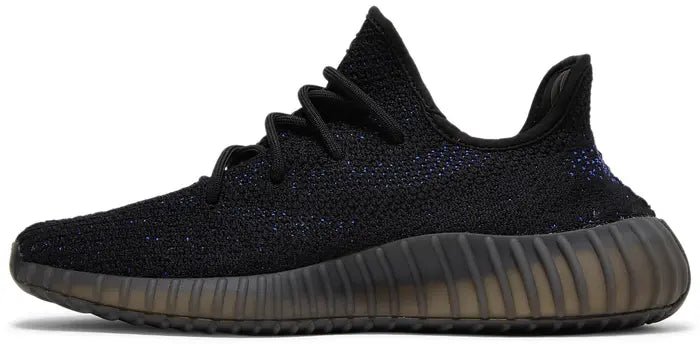 Adidas Yeezy Boost 350