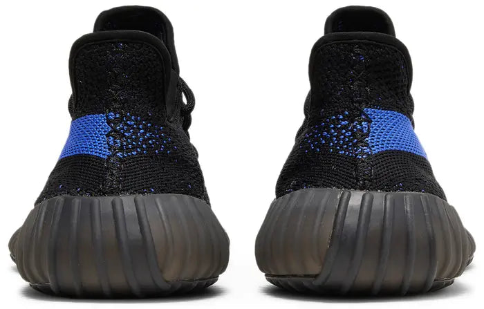 Adidas Yeezy Boost 350