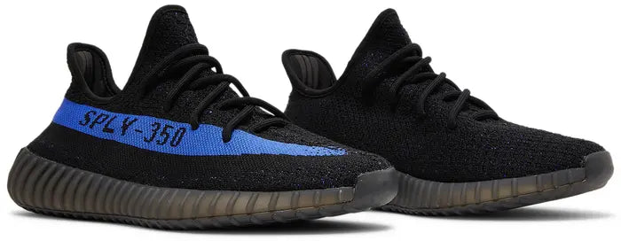 Adidas Yeezy Boost 350