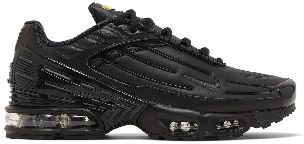 Nike Air Max Plus 3