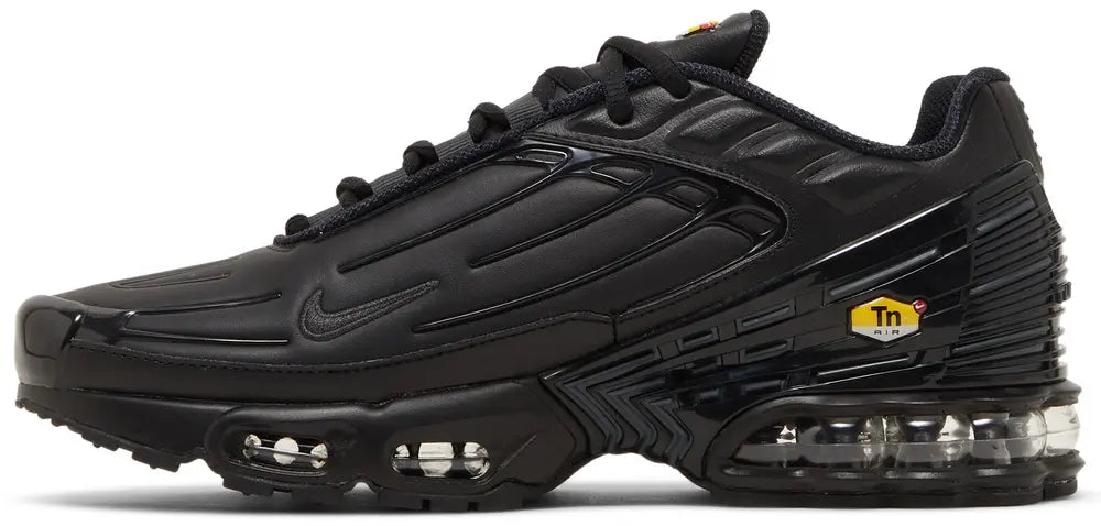 Nike Air Max Plus 3