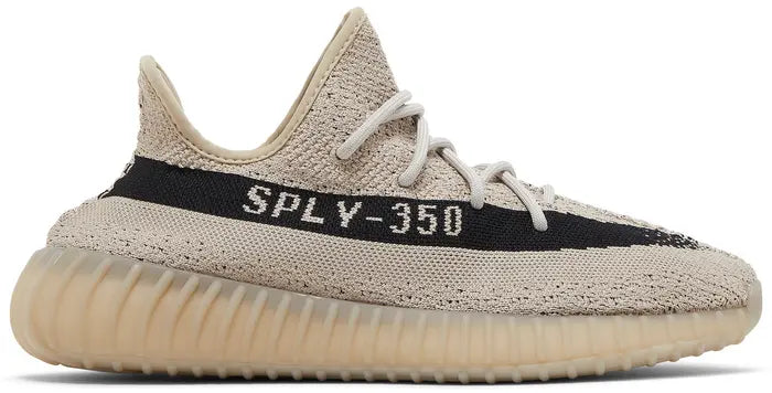 Adidas Yeezy Boost 350