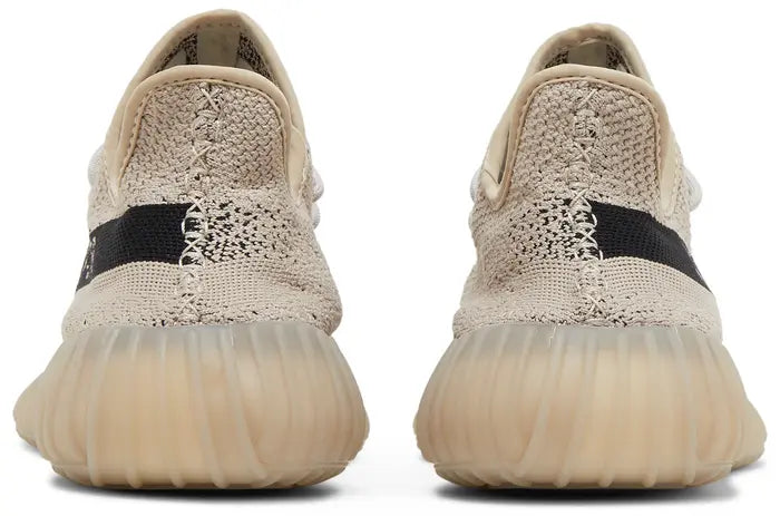 Adidas Yeezy Boost 350