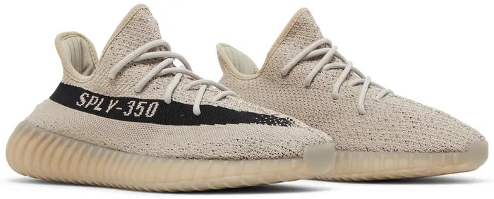 Adidas Yeezy Boost 350