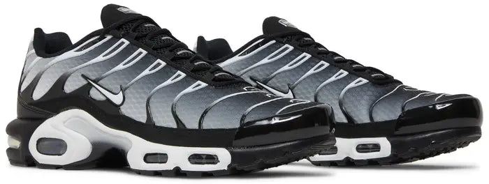 NIKE Patike Air Max Tuned 1