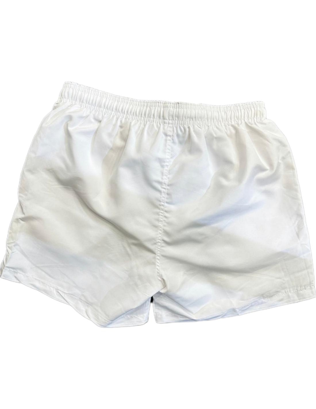 Lacoste Šorc za Kupanje