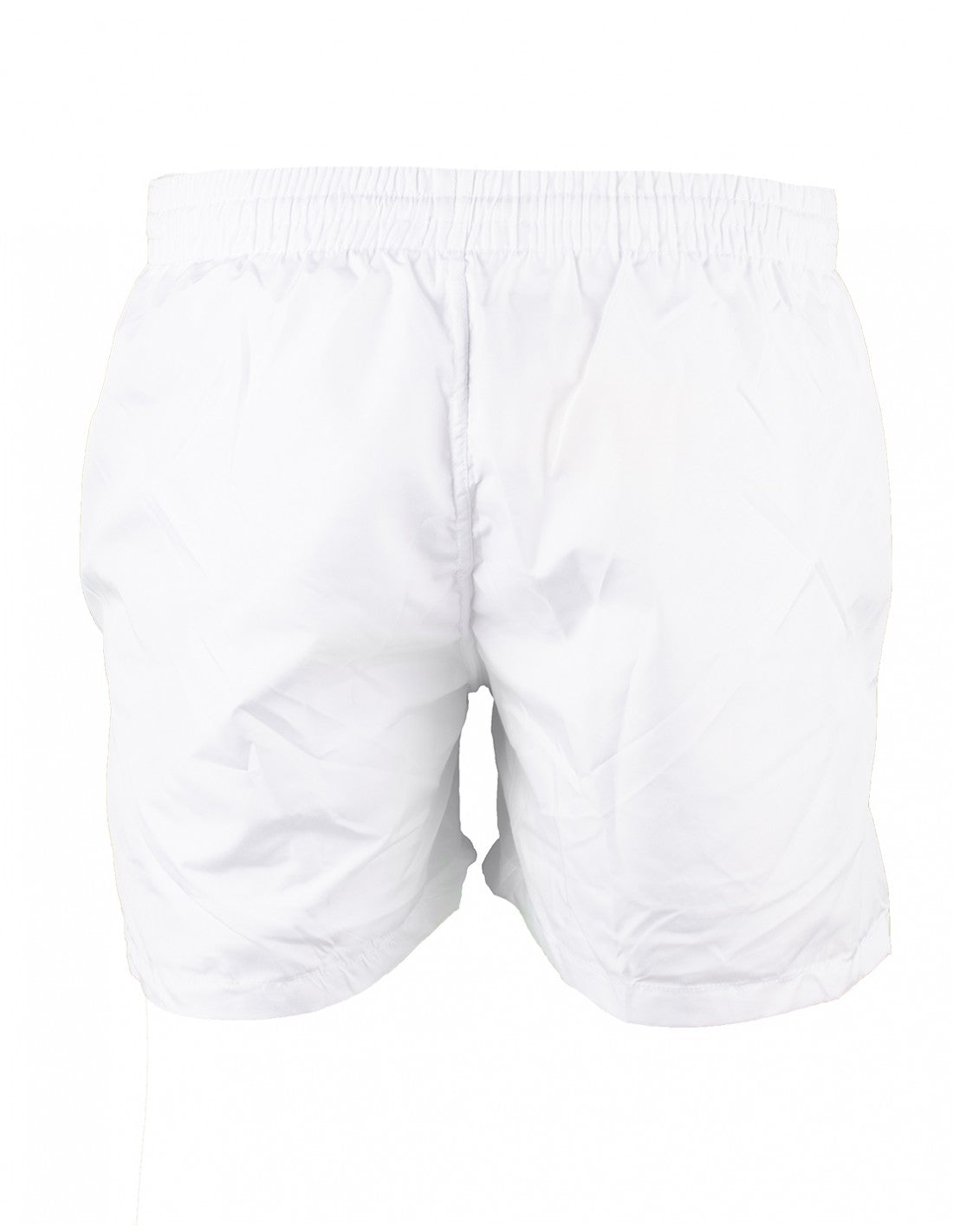 Burberry Šorc za Kupanje