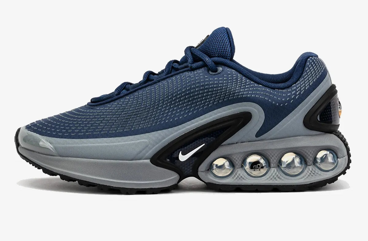 Nike Air Max DN