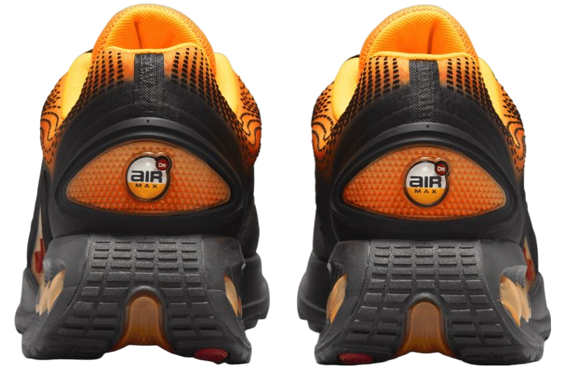 Nike Air Max DN
