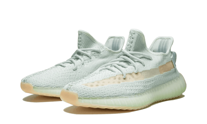 Adidas Yeezy Boost 350