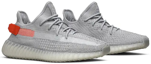 Adidas Yeezy Boost 350
