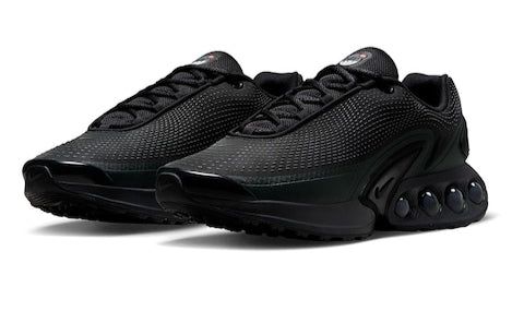 Nike Air Max DN