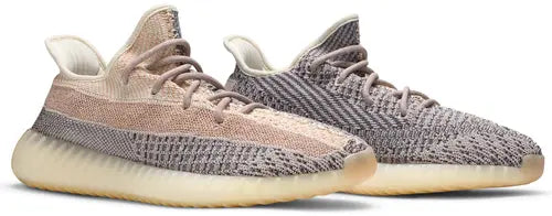 Adidas Yeezy Boost 350