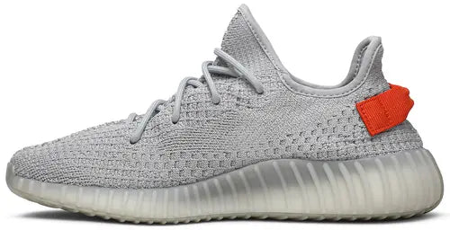 Adidas Yeezy Boost 350