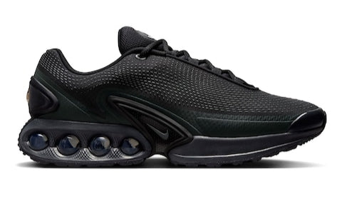 Nike Air Max DN