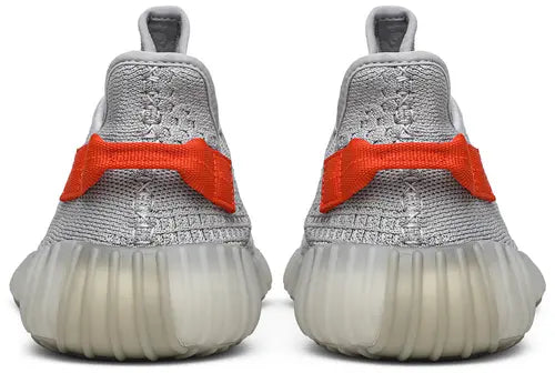 Adidas Yeezy Boost 350