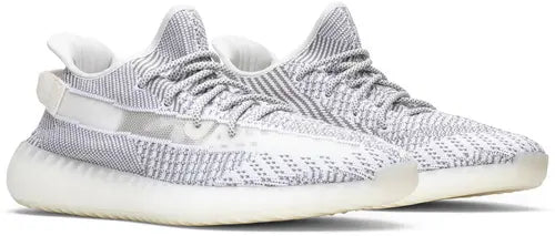 Adidas Yeezy Boost 350